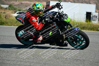 media/Apr-21-2024-TrackXperience (Sun) [[1a8d4e68db]]/Level 2/Session 1 (Turn 2)/